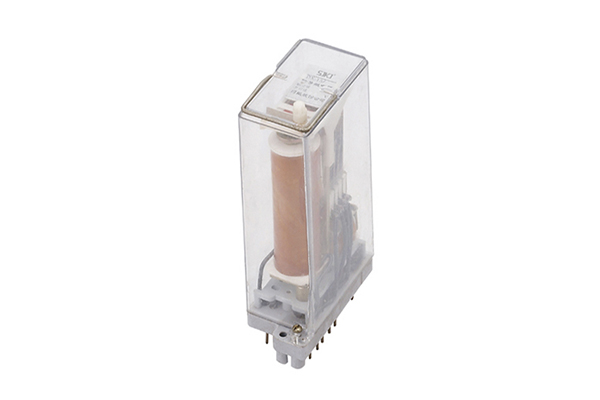 DX-15A/S信號繼電器 DX-15A/S信號繼電器