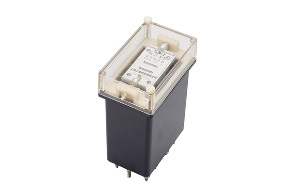DX-17/5-I信號繼電器 DX-17/5-I信號繼電器