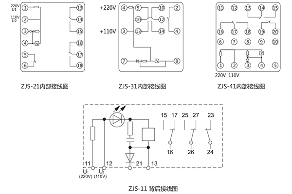 接線(xiàn)圖 接線(xiàn)圖