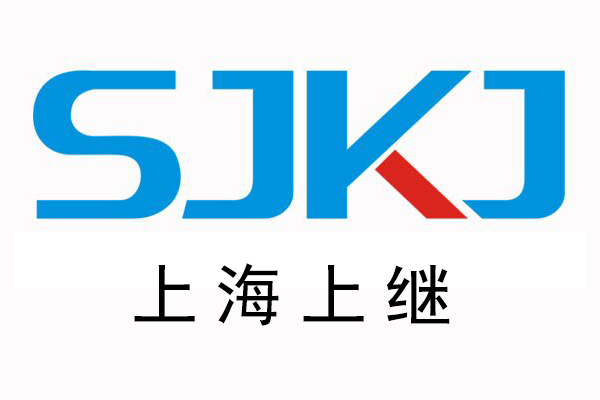 ZZ-S-13分閘、合閘、電源監視綜合控制裝置