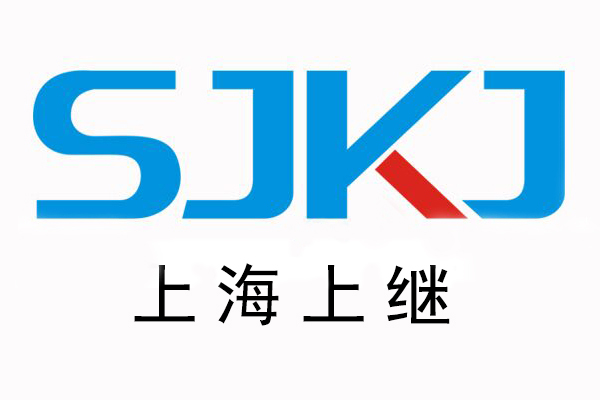 ZZ-S-232分閘、合閘、電源監視綜合控制裝置