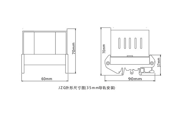 開孔尺寸 開孔尺寸