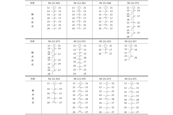 接線(xiàn)圖 接線(xiàn)圖