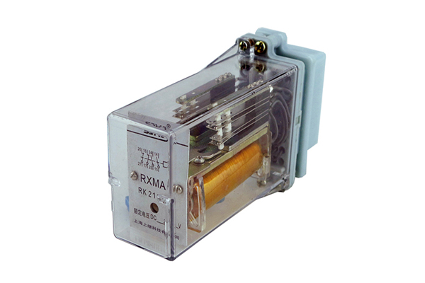 RXMA1-RK211071中間繼電器 RXMA1-RK211071中間繼電器