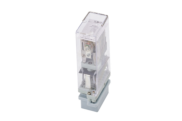RXMS1-RK216065繼電器 RXMS1-RK216065繼電器