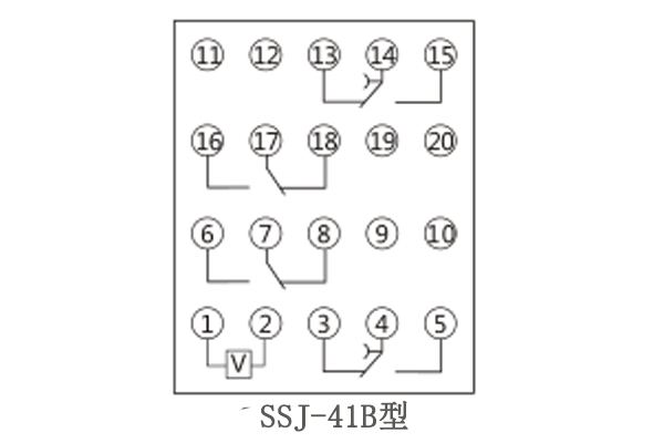 接線圖 接線圖