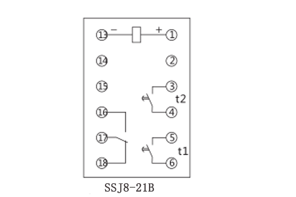 接線(xiàn)圖 接線(xiàn)圖