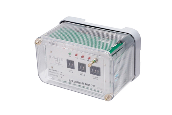 JSL-25靜態(tài)定時(shí)限過流繼電器 JSL-25靜態(tài)定時(shí)限過流繼電器