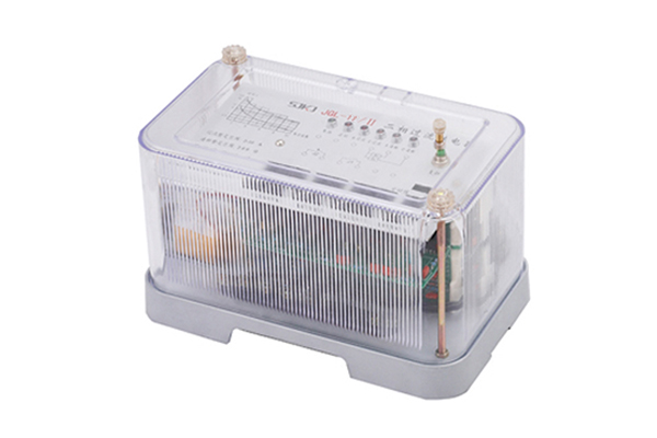 JGL-11/II過(guò)流繼電器 JGL-11/II過(guò)流繼電器