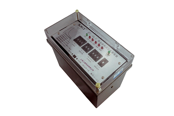 JGL-83/II過流繼電器 JGL-83/II過流繼電器