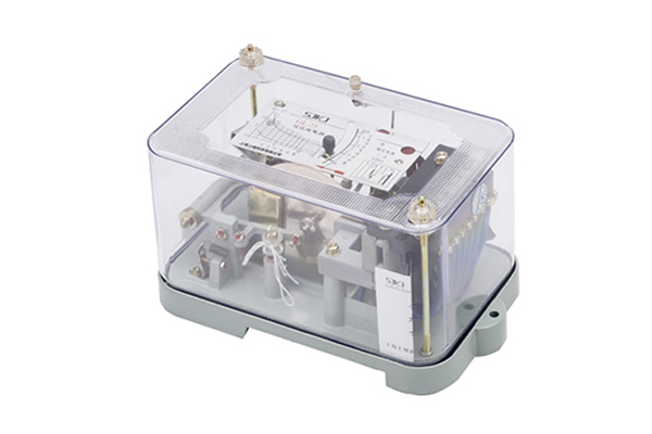 GL-22繼電器 GL-22繼電器