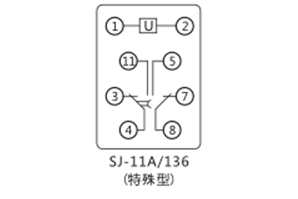接線圖 接線圖