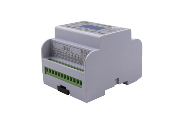 1583304859498614.jpg HJY-91AF(3.jpg