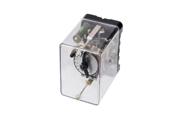 DS-116時間繼電器 DS-116時間繼電器