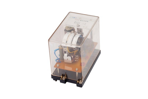 JCH-2主圖1 JCH-2主圖1.jpg