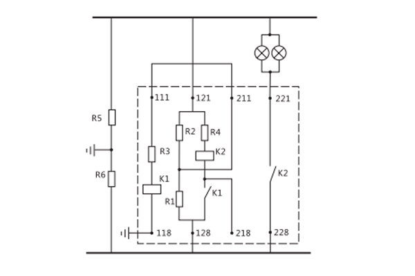 ZJJ-1B工作原理1 ZJJ-1B工作原理1.jpg