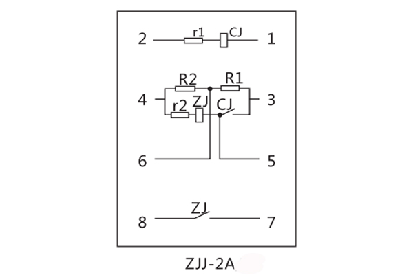 ZJJ-2A技術(shù)參數(shù)及接線圖1 ZJJ-2A技術(shù)參數(shù)及接線圖1.jpg