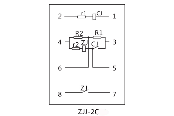 ZJJ-2C技術要求及接線圖1 ZJJ-2C技術要求及接線圖1.jpg