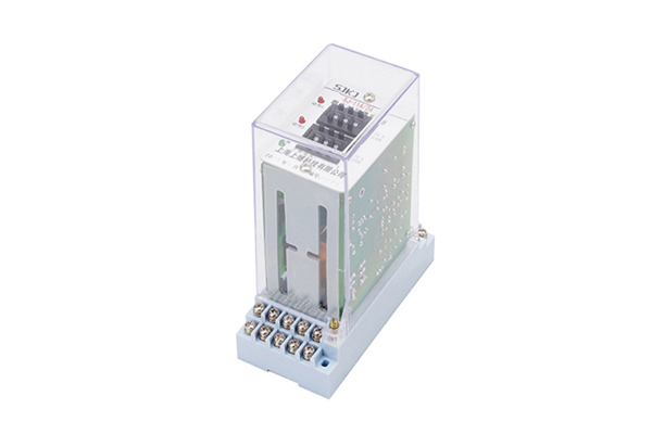 SJ-11A/24繼電器 SJ-11A/24繼電器