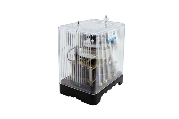 DSJ-12繼電器 DSJ-12繼電器