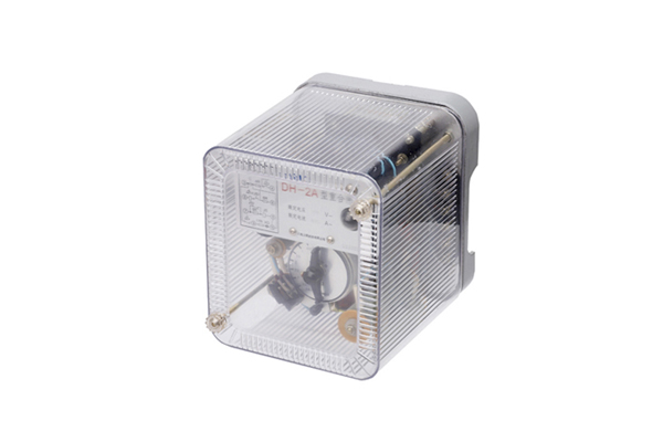 DH-2A主圖 DH-2A主圖3.jpg