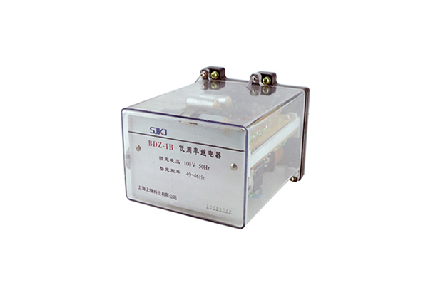 BDZ-1B主圖 BDZ-1B主圖2.jpg