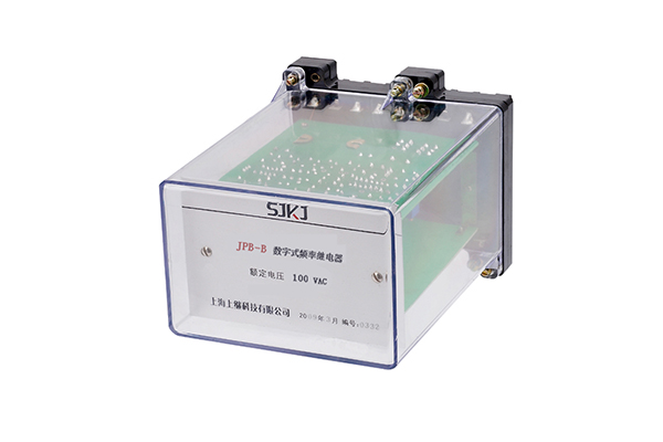 JPB-B主圖 JPB-B主圖1.jpg