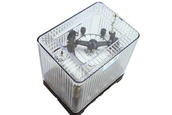 DSJ-11時間繼電器 DSJ-11時間繼電器