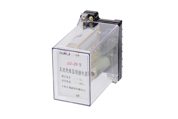 1586872389660872.jpg JJJ-2B主圖1.jpg