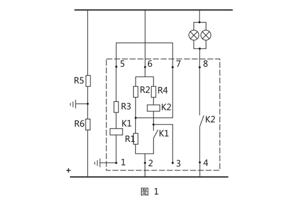 JJJ-2B工作原理 JJJ-2B工作原理1.jpg