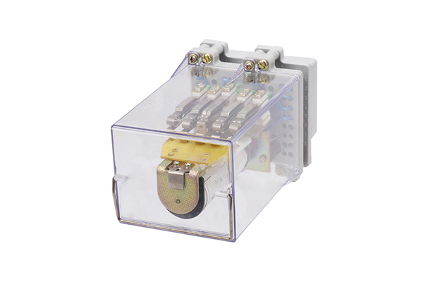 DZ-431/7030中間繼電器 DZ-431/7030中間繼電器