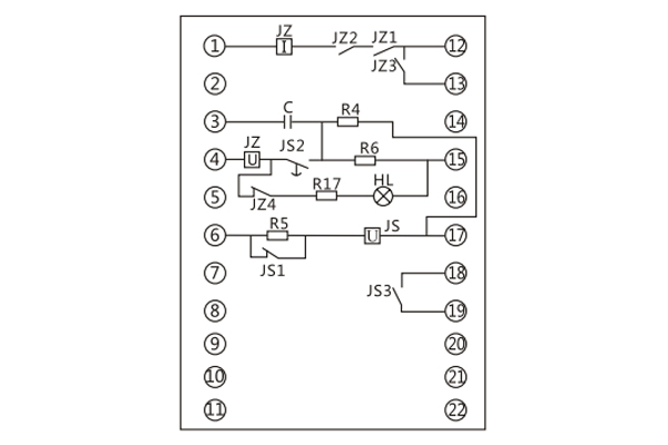 DH-3接線圖 DH-3接線圖1.jpg