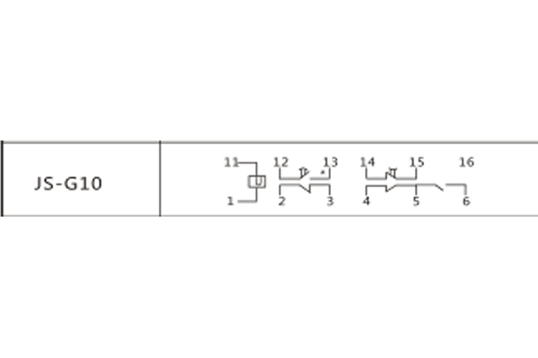 1586949656822563.jpg g10.jpg