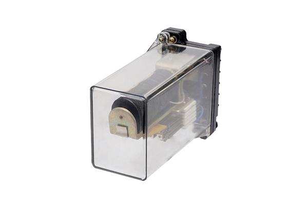 DZ-700/4011中間繼電器 DZ-700/4011中間繼電器