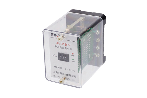 JL-B-13DK主圖 JL-B-13DK主圖1.jpg