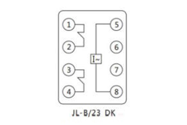 1587129609953902.jpg JL-B-23DK內(nèi)部接線及外引端子圖(正視圖)1.jpg