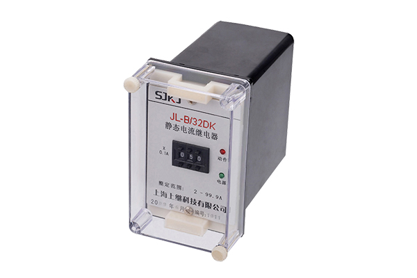 JL-B-32DK主圖 JL-B-32DK主圖1.jpg