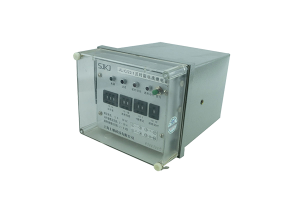 1587286840735544.jpg JL-C-22-1主圖1.jpg