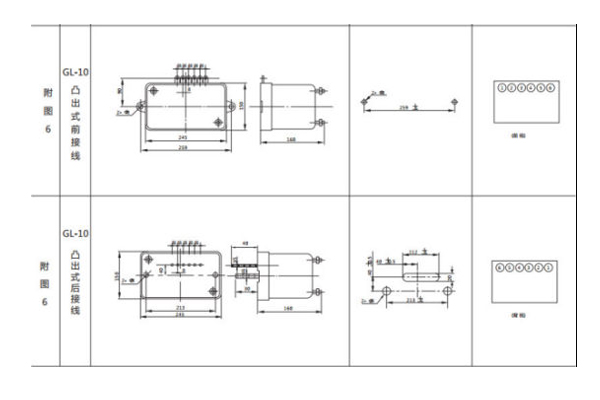 JL-C-32外形尺寸及開(kāi)孔尺寸 JL-C-32外形尺寸及開(kāi)孔尺寸1.jpg