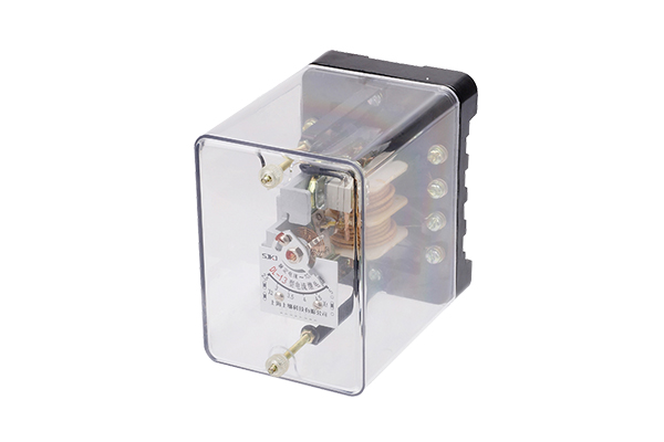 DL-13主圖 DL-13主圖1.jpg