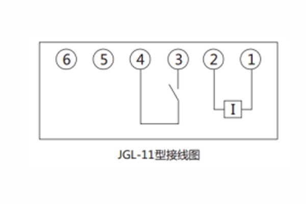 JGL-11接線圖 JGL-11接線圖1.jpg