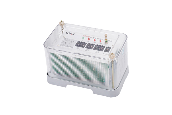 JGL-16主圖 JGL-16主圖1.jpg