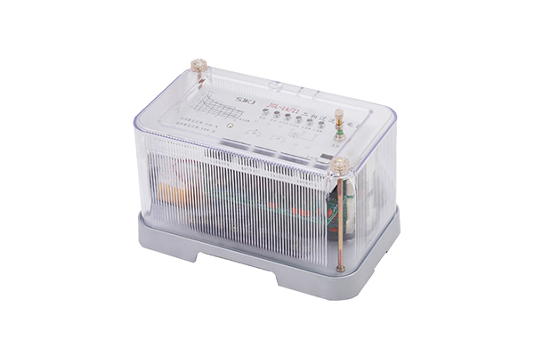 JGL-14-II主圖 JGL-14-II主圖1.jpg