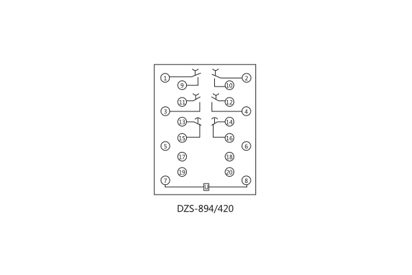 接線(xiàn)圖 接線(xiàn)圖
