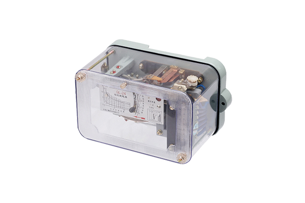 GL-24主圖 GL-24主圖1.jpg