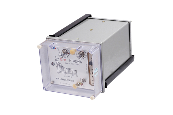 LL-11主圖 LL-11主圖1.jpg