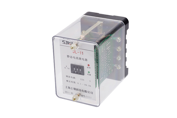 JL-11主圖 JL-11主圖1.jpg