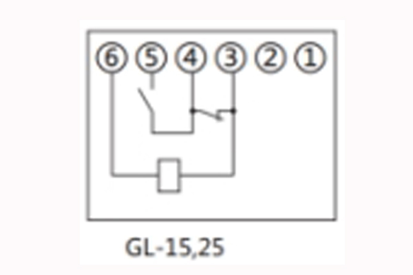 GL-25接線圖 GL-25接線圖1.jpg