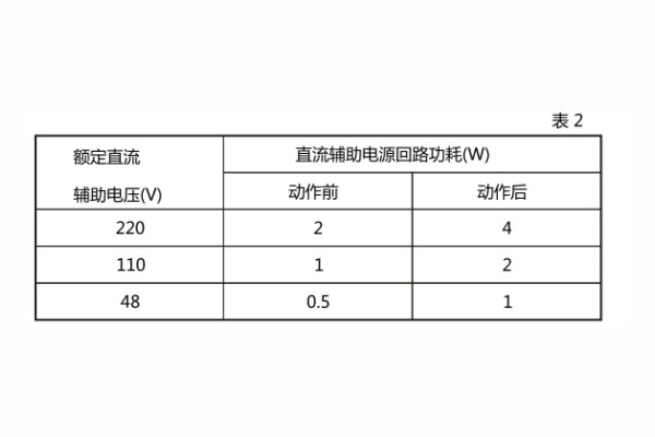 JL-12主要技術參數1.jpg