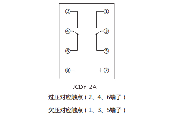 接線圖 接線圖